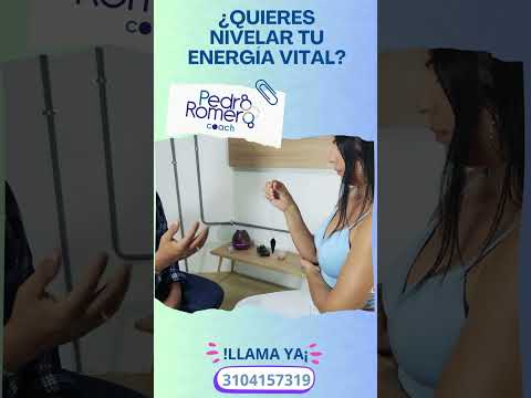 Pedro Antonio Romero Velasquez-19