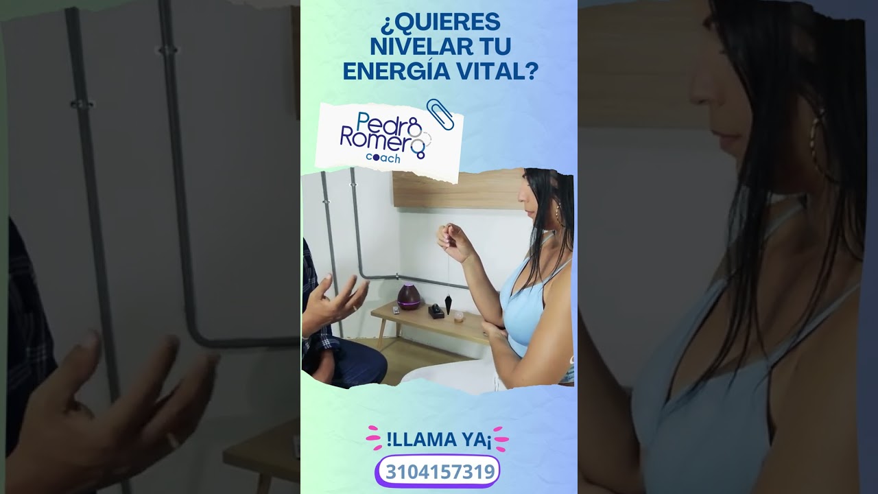 Pedro Antonio Romero Velasquez-17