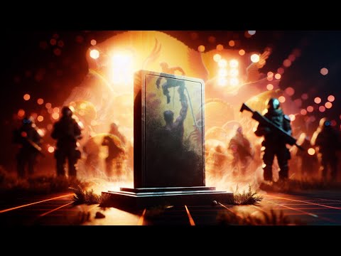 Verschollene Games: 10 legendäre Spiele, die nie erschienen sind