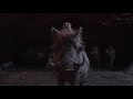 The Lion King Telugu Movie Brahmanandam Best Comedy Scene