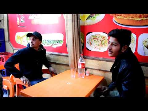 Latest video of 2019 by Fltu vines