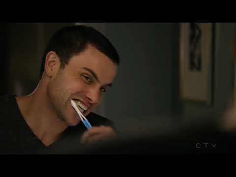 Connor & Oliver S04E13 P1