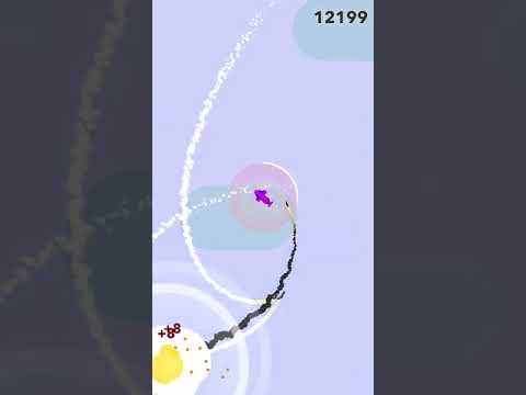 download lagu mp3 mp4 Go Plane, download lagu Go Plane gratis, unduh video klip Go Plane