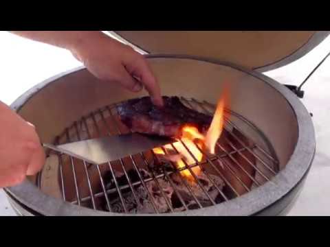 My Slice of Life Wangaratta