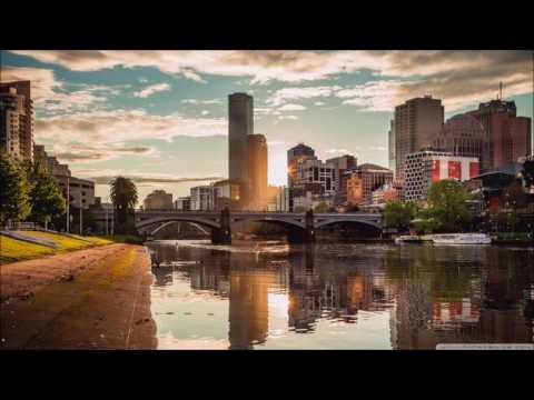 SK Simeon - Melbourne Girls