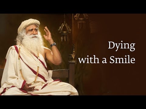 download lagu mp3 mp4 Smile Your Dying, download mp3 Smile Your Dying free download mp3, download mp3 Smile Your Dying