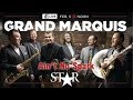 Grand Marquis "Ain't No Spark" || Kansas City Star "Star Sessions"