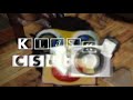 JonTron Smashing A Controller Csupo
