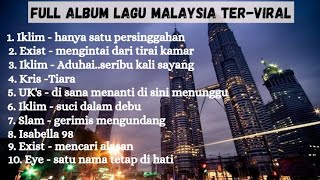 Download lagu Slow rock Malaysia ter-Viral 🚫no ads 🎙️suara jernih mp3 Download lagu Slow rock Malaysia ter-Viral 🚫no ads 🎙️suara jernih mp3