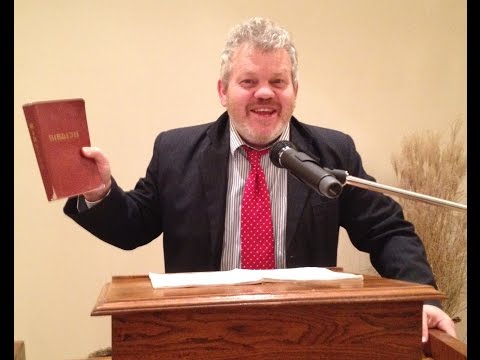 Dvije sestre: Marta i Marija