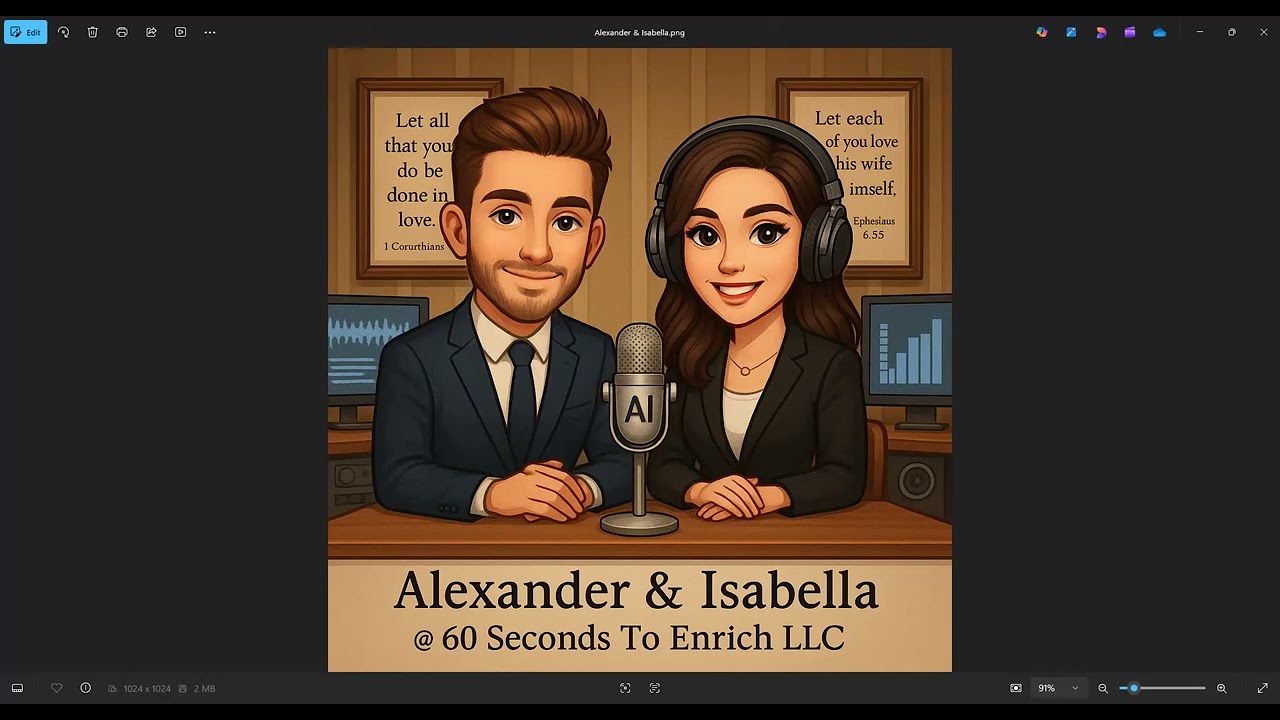 AI:  Friend or Foe #ai #artificialintelligence #chatgpt 