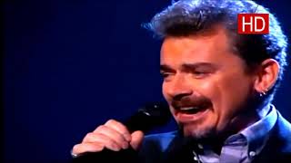 Download lagu Air supply   Without you Live HD mp3