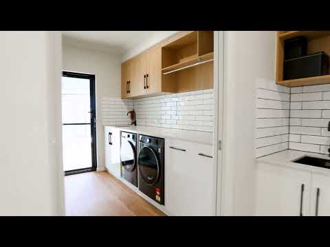 414 Bootooloo Road, Bowen, QLD 4805, 5 ਕਮਰੇ, 3 ਬਾਥਰੂਮ, House