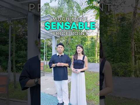 416B Fernvale Link HDB Flat For Sale at S$ 788,000 | PropertyGuru Singapore