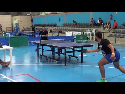 ELBERTH PARRA - VIPERBAR