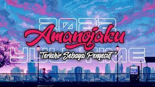 Download lagu Lagu jepang mellow | Amanojaku/天ノ弱 - 164 ft.Gumi - cover by - Akie秋绘 (Lirik   terjemahan Indonesia) mp3
