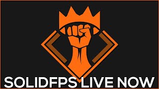 Download the video "🔴 Outer Worlds 2 / Very Hard 1st Playthrough (No Power Outages Today 🙏) / #giftedbyxbox"