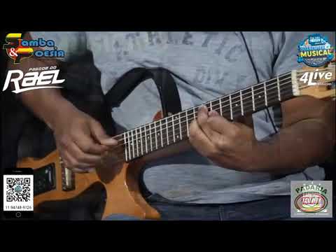 Seleção de Partido Alto