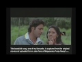 Ron Suwanda Denu From Suvanda Denuna Jeevithe Sinhala Movie