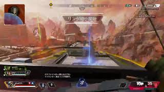 エペやるよぉ