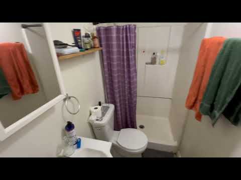 201 S Asbury St. - Video 2 of 2