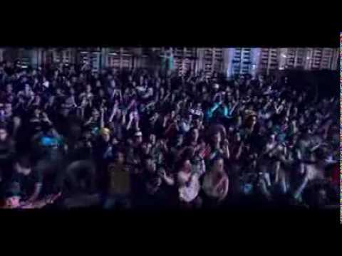 EUROBATTLE 2012 | Recap by Motion Senses