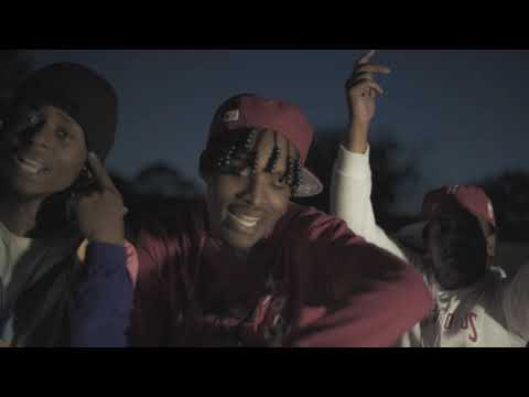 Big B4 ft F3ndi - 392 flow