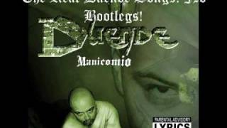 Duende Manicomio 5150 - "Quien Me Para" Ms Krazie Gramatiko Charlie Lil Raizer