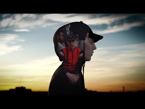 RIBE MDZ - BANDOLERO (OFFICIAL VIDEO)