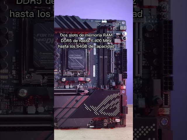 Vídeo relacionado con ECSiNG 1 Pieza de Kit de Conector Adaptador de Corriente Hembra A Macho 6037 de 330 W DC5525 Compatible con ASUS ROG GX700VO-GB012T Computadora Portátil Compatible con ASUS ROG GX800VH-XS79K Gaming