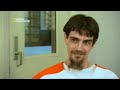 Documental Carceles Los Peores Entre Los Peores