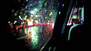 Bo Kaspers Orkester  - Köpenhamn