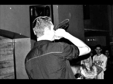 4. Joter - Jednoosobowa Armia