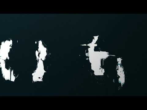 TouchDesigner + Ableton thumbnail