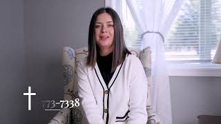 Memory Gardens Introduction