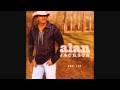 "Monday Morning Church (Feat, Patty Loveless)" - Alan Jackson (Lyrics in description)