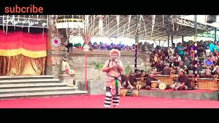 Download lagu sengap stand up jro mangku mp3 Download lagu sengap stand up jro mangku mp3