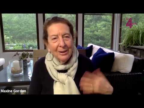 Steve Rowland   Thinking About the Past and the Present Moment Part II