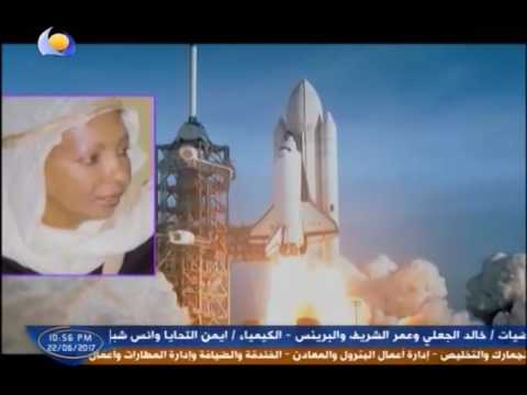 img-video