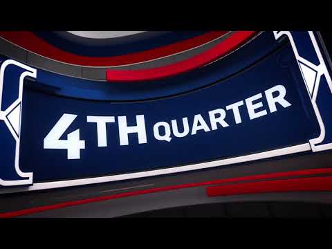 Raptors 905  vs Memphis Hustle - Game Highlights - February 22, 2021