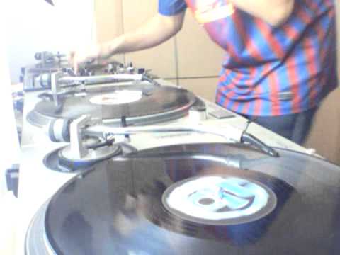 DjPlatin Vol.30 - Mikineteando!!! - Remember