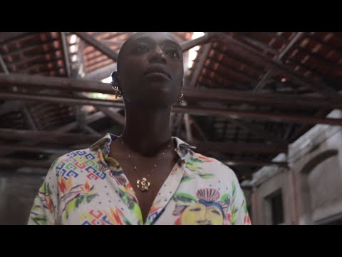 Zenam Spring/Summer 2022 | Milan Fashion Week Men's | VRAI Magazine