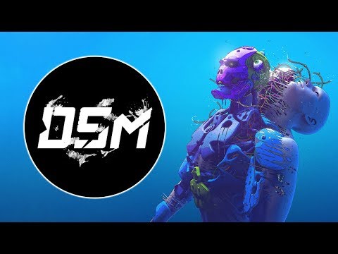 Big N Slim - Destroyer