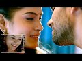 Prathap Raj And Himaja Love Scene Telugu Movie Scenes Sudigali Sudheer Cinema Theatre