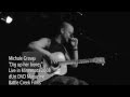 Michale Graves - "Dig up her bones" live ...