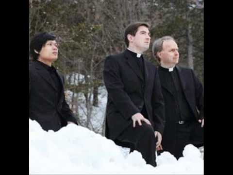 Les Pretres - L'envie d'aimer