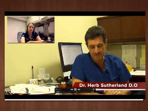 Pediatric Seizure final