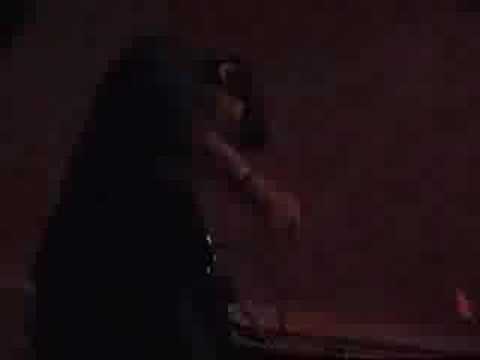 grasssnake - live 2006 wronki u henia