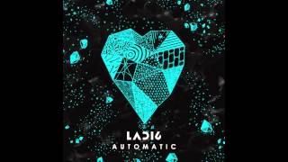 10 | Ladi6 ♥ Automatic