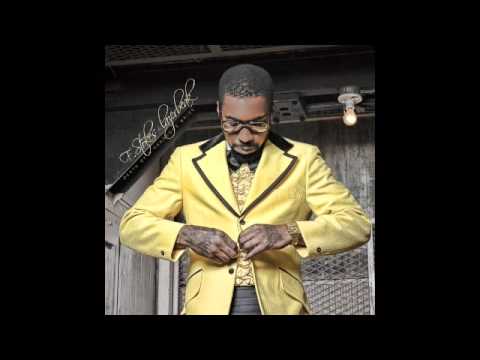 Video thumbnail for Soul Clap